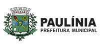 cliente-1