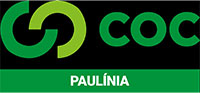 cliente-4