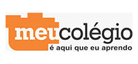 cliente-5